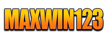 MAXWIN123