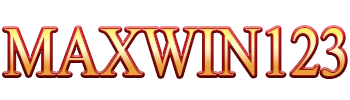 Logo Maxwin123